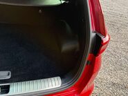 Kia Sportage 1.6 Sportage GT-Line ISG 5dr 37