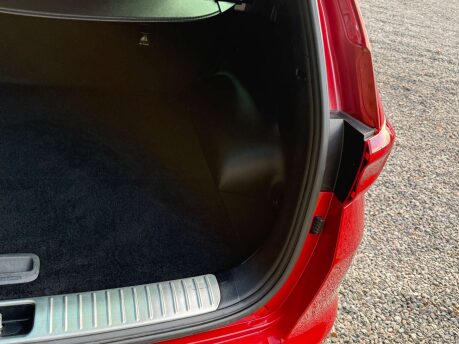 Kia Sportage 1.6 Sportage GT-Line ISG 5dr 37