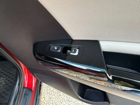 Kia Sportage 1.6 Sportage GT-Line ISG 5dr 31