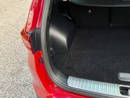 Kia Sportage 1.6 Sportage GT-Line ISG 5dr 30