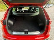 Kia Sportage 1.6 Sportage GT-Line ISG 5dr 23