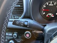 Kia Sportage 1.6 Sportage GT-Line ISG 5dr 16