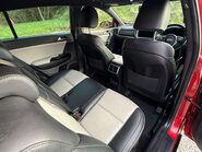 Kia Sportage 1.6 Sportage GT-Line ISG 5dr 27