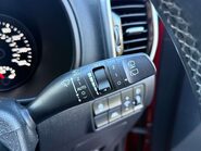 Kia Sportage 1.6 Sportage GT-Line ISG 5dr 17