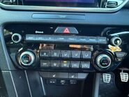 Kia Sportage 1.6 Sportage GT-Line ISG 5dr 13