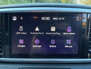 Kia Sportage 1.6 Sportage GT-Line ISG 5dr 11