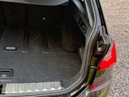 BMW 3 Series 2.0 320d xDrive M Sport Auto 4WD 5dr 30