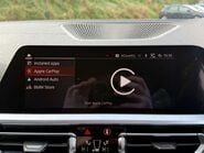 BMW 3 Series 2.0 320d xDrive M Sport Auto 4WD 5dr 18