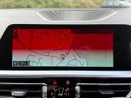 BMW 3 Series 2.0 320d xDrive M Sport Auto 4WD 5dr 27