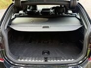 BMW 3 Series 2.0 320d xDrive M Sport Auto 4WD 5dr 32