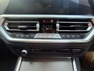 BMW 3 Series 2.0 320d xDrive M Sport Auto 4WD 5dr 16