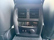 BMW 3 Series 2.0 320d xDrive M Sport Auto 4WD 5dr 37