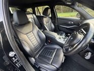 BMW 3 Series 2.0 320d xDrive M Sport Auto 4WD 5dr 21