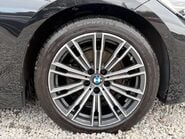 BMW 3 Series 2.0 320d xDrive M Sport Auto 4WD 5dr 9
