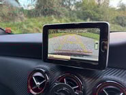 Mercedes-Benz A Class 2.0 A45 AMG 4Matic Auto 4WD 5dr 13