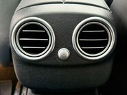 Mercedes-Benz C Class 2.1 C 250 AMG Line Premium D Auto 2dr 40