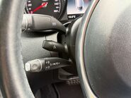 Mercedes-Benz C Class 2.1 C 250 AMG Line Premium D Auto 2dr 28