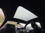 Mercedes-Benz C Class 2.1 C 250 AMG Line Premium D Auto 2dr 33