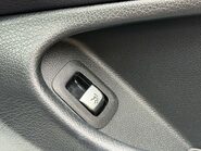 Mercedes-Benz C Class 2.1 C 250 AMG Line Premium D Auto 2dr 29