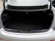 Mercedes-Benz C Class 2.1 C 250 AMG Line Premium D Auto 2dr 27