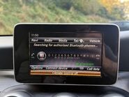 Mercedes-Benz C Class 2.1 C 250 AMG Line Premium D Auto 2dr 13