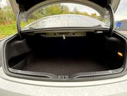 Mercedes-Benz C Class 2.1 C 250 AMG Line Premium D Auto 2dr 22