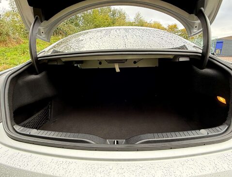 Mercedes-Benz C Class 2.1 C 250 AMG Line Premium D Auto 2dr 22