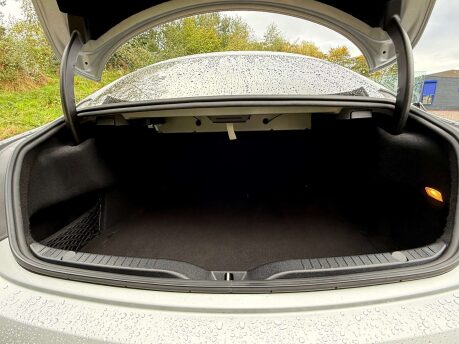 Mercedes-Benz C Class 2.1 C 250 AMG Line Premium D Auto 2dr 22