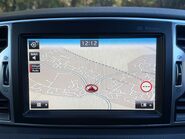Kia Sportage 1.7 Sportage 4 CRDi ISG 5dr 12