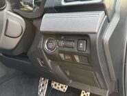 Subaru Levorg 2.0 Levorg GT Symmetrical AWD CVT 4WD 5dr 52