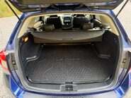 Subaru Levorg 2.0 Levorg GT Symmetrical AWD CVT 4WD 5dr 55