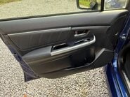 Subaru Levorg 2.0 Levorg GT Symmetrical AWD CVT 4WD 5dr 37