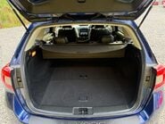 Subaru Levorg 2.0 Levorg GT Symmetrical AWD CVT 4WD 5dr 53