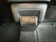 Subaru Levorg 2.0 Levorg GT Symmetrical AWD CVT 4WD 5dr 35