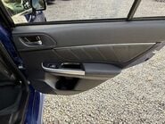 Subaru Levorg 2.0 Levorg GT Symmetrical AWD CVT 4WD 5dr 47