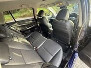 Subaru Levorg 2.0 Levorg GT Symmetrical AWD CVT 4WD 5dr 28