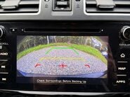 Subaru Levorg 2.0 Levorg GT Symmetrical AWD CVT 4WD 5dr 15