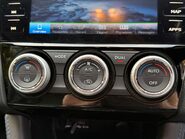 Subaru Levorg 2.0 Levorg GT Symmetrical AWD CVT 4WD 5dr 22