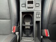 Subaru Levorg 2.0 Levorg GT Symmetrical AWD CVT 4WD 5dr 44