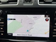 Subaru Levorg 2.0 Levorg GT Symmetrical AWD CVT 4WD 5dr 13