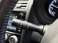 Subaru Levorg 2.0 Levorg GT Symmetrical AWD CVT 4WD 5dr 17