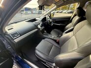 Subaru Levorg 2.0 Levorg GT Symmetrical AWD CVT 4WD 5dr 38