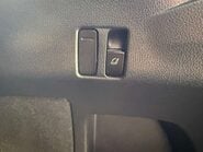 Subaru Levorg 2.0 Levorg GT Symmetrical AWD CVT 4WD 5dr 25