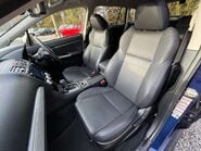 Subaru Levorg 2.0 Levorg GT Symmetrical AWD CVT 4WD 5dr 49