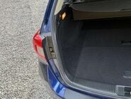 Subaru Levorg 2.0 Levorg GT Symmetrical AWD CVT 4WD 5dr 34