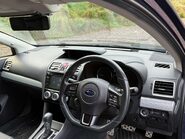 Subaru Levorg 2.0 Levorg GT Symmetrical AWD CVT 4WD 5dr 11
