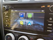 Subaru Levorg 2.0 Levorg GT Symmetrical AWD CVT 4WD 5dr 51