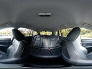 Subaru Levorg 2.0 Levorg GT Symmetrical AWD CVT 4WD 5dr 56