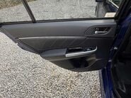 Subaru Levorg 2.0 Levorg GT Symmetrical AWD CVT 4WD 5dr 48