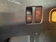 Subaru Levorg 2.0 Levorg GT Symmetrical AWD CVT 4WD 5dr 24